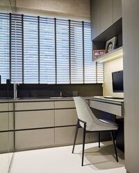 Kingsford Waterbay (D19), Apartment #497837621